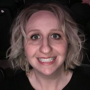 Meet your Posher, Mara